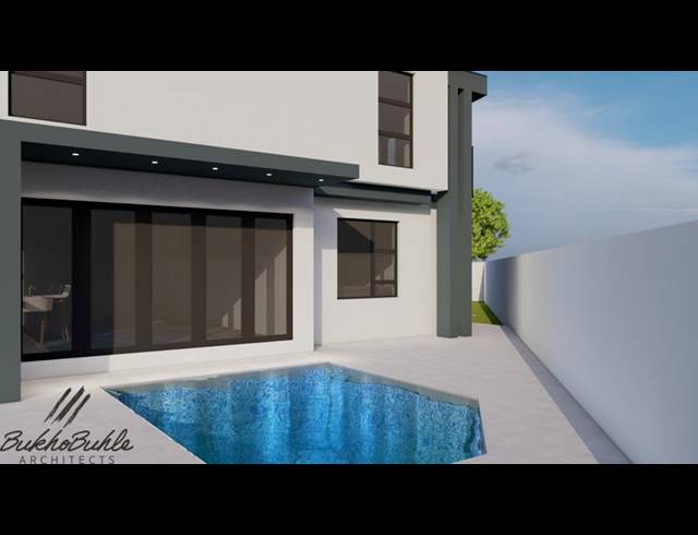 5 BEDROOM HOUSE FOR SALE IN SAVANNAH COUNTRY ESTATE